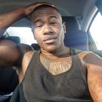 Profile Picture of Jonathan Holbrook (@live_strive_life) on Instagram