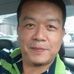 Profile Picture of Martin Tsai (@martin.tsai.75) on Facebook