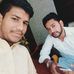Profile Picture of Jagmohan Chahal (@jagmohan.chahal.524) on Facebook