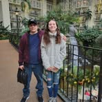 Profile Picture of Matthew Riley (@Matthew-Riley) on Facebook