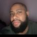 Profile Picture of Aaron Lester (@aaron.lester.3158) on Facebook
