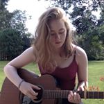 Profile Picture of Jane Jenkins (@janee_jenkins) on Instagram