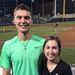 Profile Picture of Jacob Homan (@jacobhoman10) on Pinterest