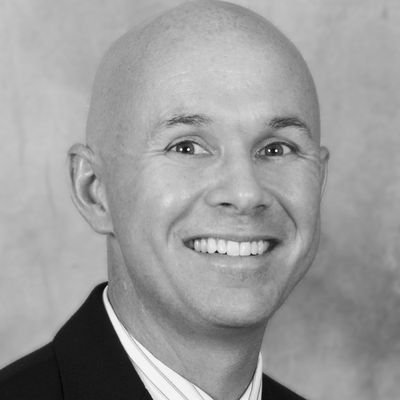 Profile Picture of Cocoa Beach Insider (@EricJosphLarkin) on Twitter
