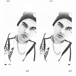 Profile Picture of Pamlényi Szabolcs (@pamlenyis) on Instagram