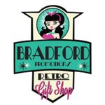 Profile Picture of Lisa Bradford (@bradfordpromo) on Instagram