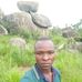 Profile Picture of Masaka Joseph (@masaka.joseph.359) on Facebook
