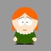 Profile Picture of Jill James (@rudyjames1) on Pinterest