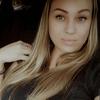 Profile Picture of Amy Etheridge (@@user4833546854215) on Tiktok