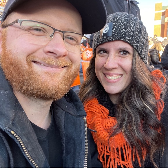 Profile Picture of Sylvia Sletten (@omgitssylvia) on Poshmark