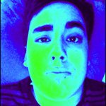 Profile Picture of Cody Cardinal (@ace11011) on Instagram