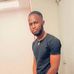 Profile Picture of Dominique Steeve (@dominique.steeve.3) on Facebook