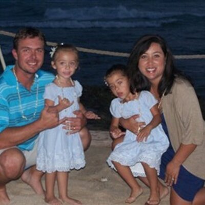 Profile Picture of Chris Truby (@chris_truby) on Twitter