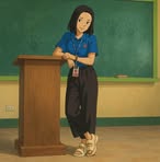 Profile Picture of Criselle Arcillas Limos (@limos.arcillaselle) on Facebook