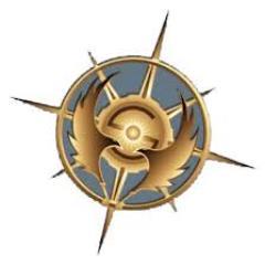 Profile Picture of Dan Viger (@starshipii) on Twitter