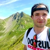 Profile Picture of Andre Knobloch (@@andre.k_19597) on Tiktok