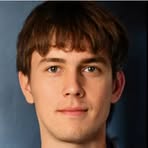 Profile Picture of David Womac (@David-Womac) on Facebook