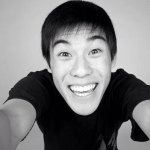 Profile Picture of CheahCheeKhai (@chris_cheah58) on Instagram
