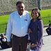 Profile Picture of Davaria Ajay Ratilal (@davariaajay.ratilal) on Facebook