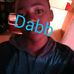 Profile Picture of Maurice Rudolph (@maurice.rudolph.75) on Facebook
