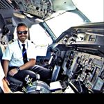 Profile Picture of Rubén Romero (@rubenaker) on Instagram
