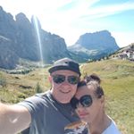 Profile Picture of Hans-Joachim Baus (@hansjoachimbaus) on Instagram