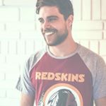 Profile Picture of Nelson Arevalo (@nelsoncb33) on Instagram