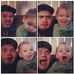 Profile Picture of Brandon Back (@brandon.back.353) on Facebook