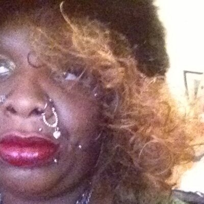 Profile Photo of Wanda Daniels (@wdaniels8) on Twitter