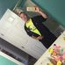 Profile Picture of Scott Gooden (@Scott-Gooden) on Facebook