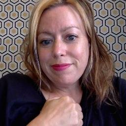 Profile Picture of Jennifer Wade (@jenwade5454) on Twitter