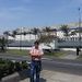 Profile Picture of abraham Felix Ames Lara (@abrahamfelixa) on Pinterest