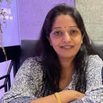 Profile Picture of Deepti Sood (@deepti.sood.108) on Facebook