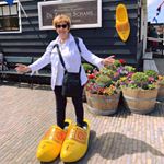 Profile Picture of Lise Martineau Desilets (@lisemartidesi) on Instagram