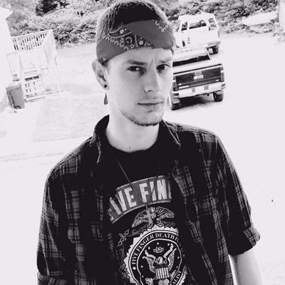 Profile Picture of Sean Mircea Cote (@SeanMircea) on Twitter