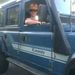 Profile Picture of Phillip Conroy (@conroyp01) on Pinterest