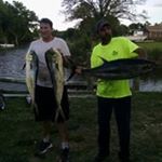 Profile Picture of Neil Firth (@neil.firth.984) on Instagram
