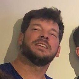 Profile Picture of Discount Colin Farrell (@ChristopherOhhh) on Twitter