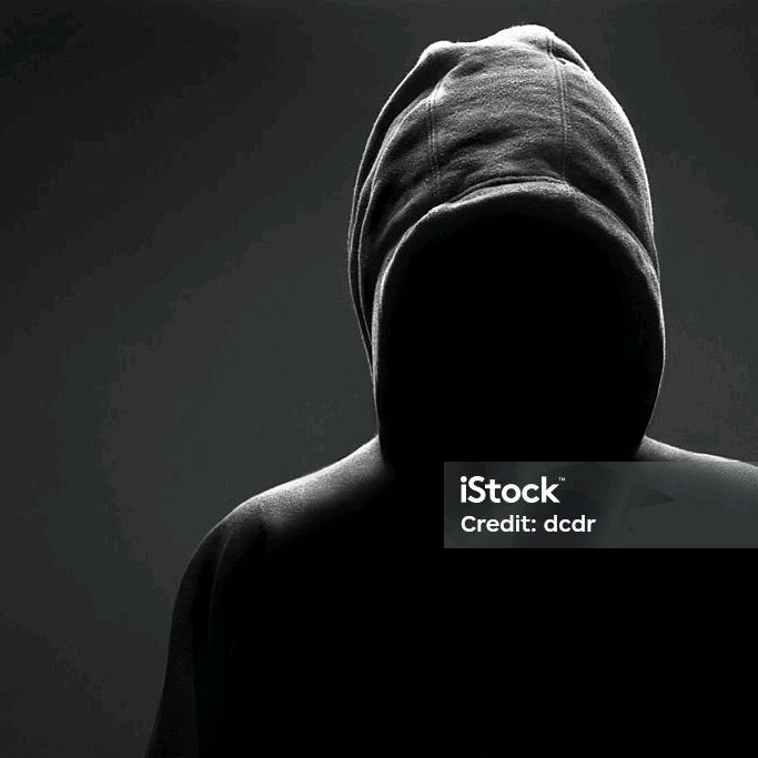 Profile Picture of Shadow Man (@jason.boord) on Tiktok