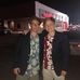 Profile Picture of Gabe Roberts (@gabe.roberts.773) on Facebook