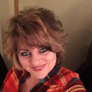 Tammi Clark - Instagram Profile Picture of Tammi Clark (@clark.tammi) on Instagram