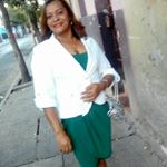 Profile Picture of Lucia Aybar (@lucia.aybar.7) on Instagram