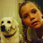 Profile Picture of Gianna Matthews (@giannaspams17) on Instagram