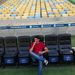 Profile Picture of johnatan bolzani (@johnatanbolzani) on Pinterest
