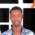 Profile Picture of Gutiye Safo (@gutiye.safo) on Facebook