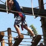 Kyle Everhart - Instagram Profile Picture of Kyle Everhart (@kyle_everhart21) on Instagram