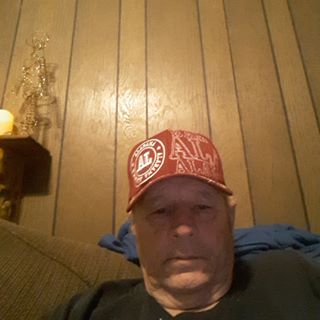 Jimmy Story - Facebook Profile Picture of Jimmy Story (@jimmy.story.319) on Facebook