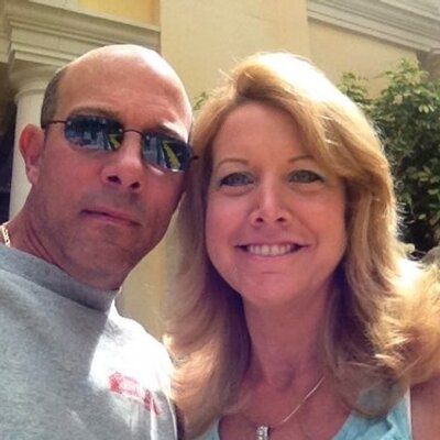 Profile Picture of Sam Marsala (@SamSmarsala) on Twitter