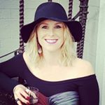 Profile Picture of Bianca Napper (@biancanapper) on Instagram