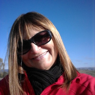 Profile Picture of Saluzzi Ana María (@asaluzzi1) on Twitter